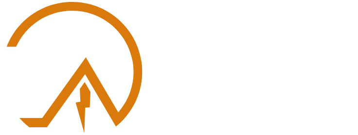 PV Solaire 33